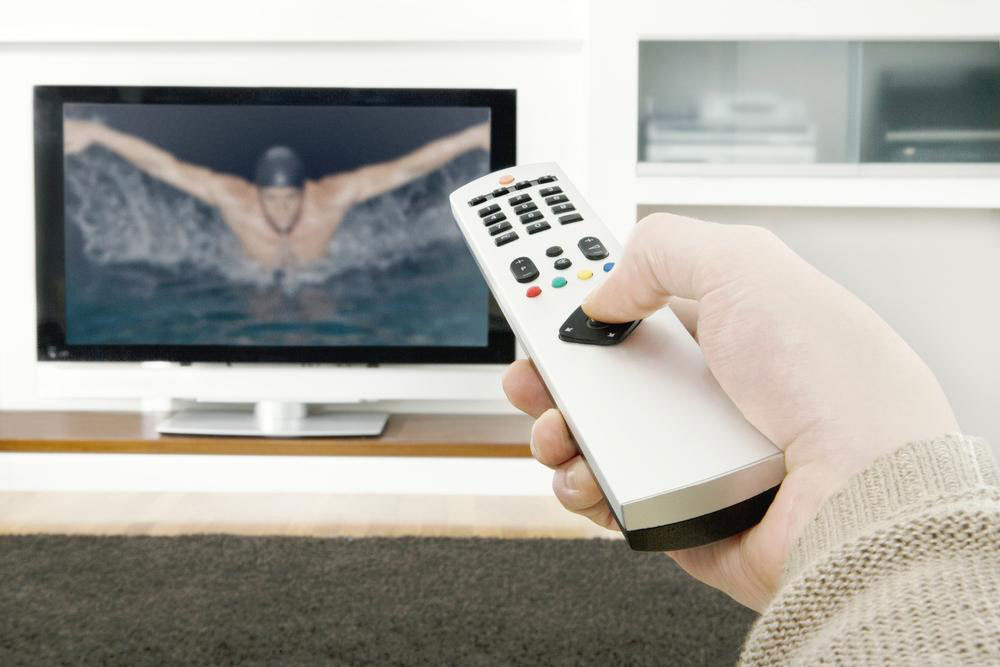 Top 4 75-Inch LED and OLED Televisions for Ultimate Viewing