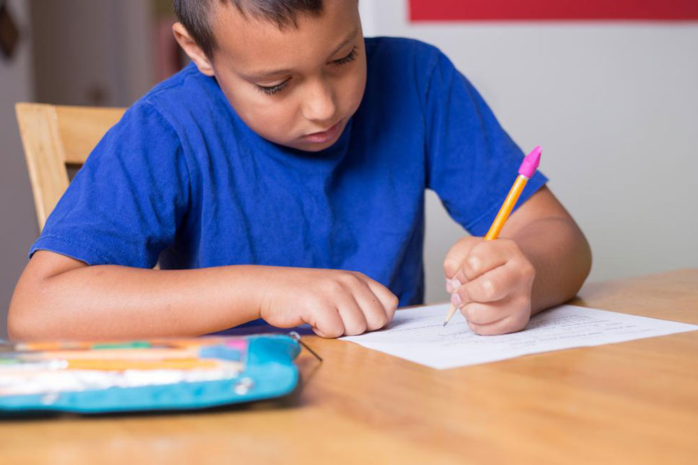 Discovering Virtual Homeschooling as a Modern Education Alternative