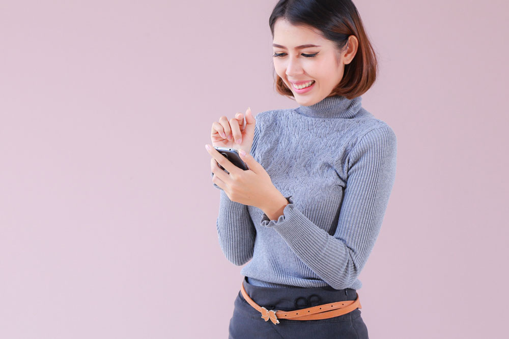 Overview of Cricket Wireless Benefits and Affordable Phone Plans