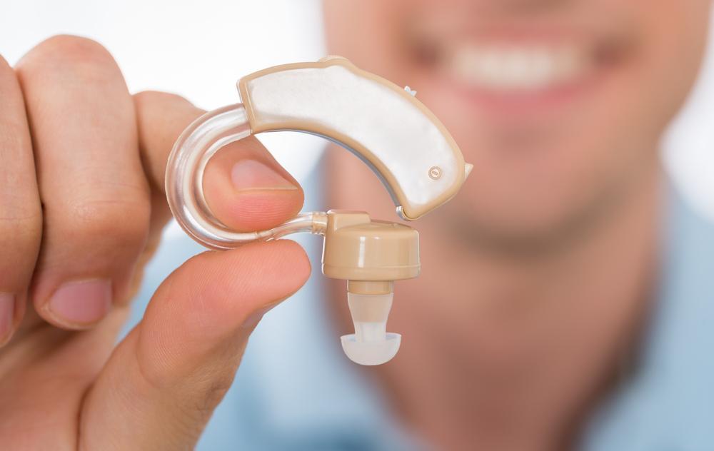 Top Hearing Aid Brands for Every Budget and Need