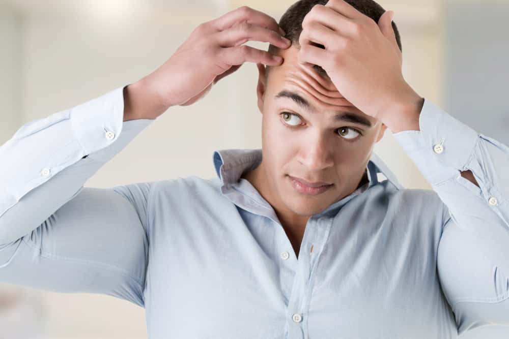Essential Guide to Hair Transplant: Techniques, Pricing, and Key Considerations