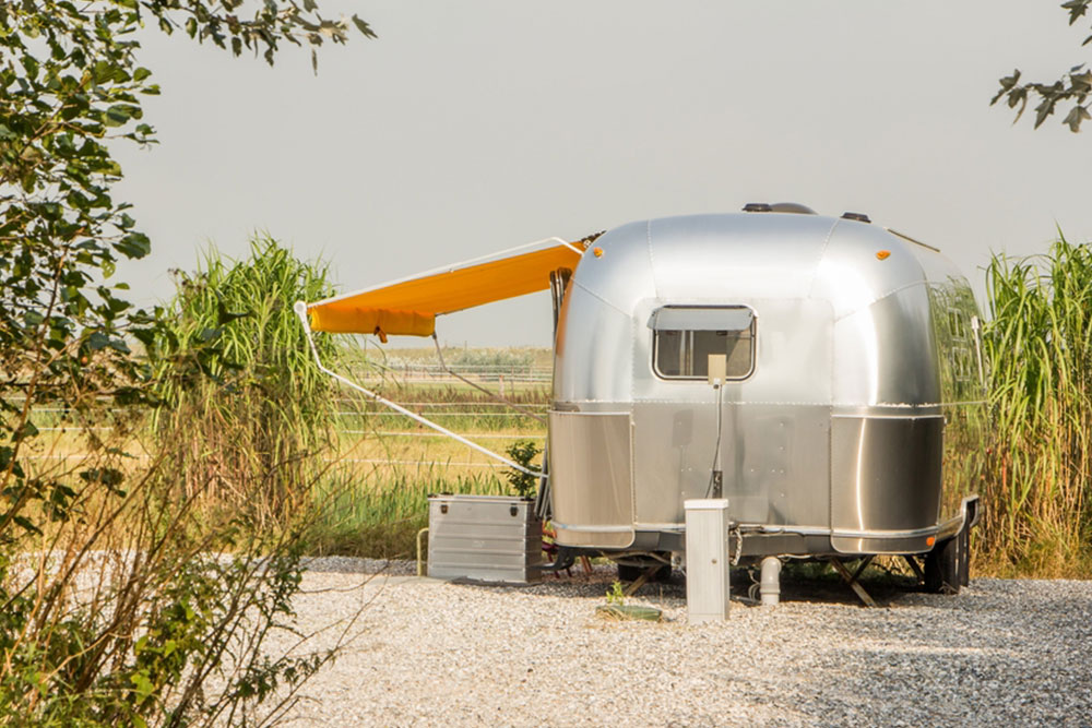 Comprehensive Guide to Selecting the Best Mobile Home Moving Services
