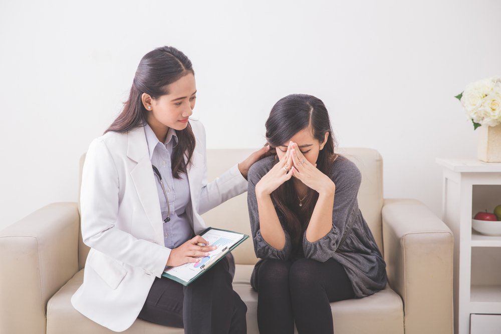 Understanding Ulcerative Colitis: Causes and Management Strategies