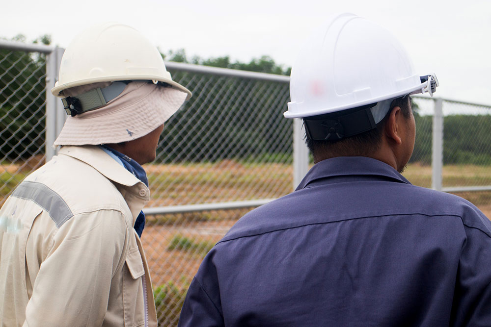 Effective Strategies for Timely Contractor Payments