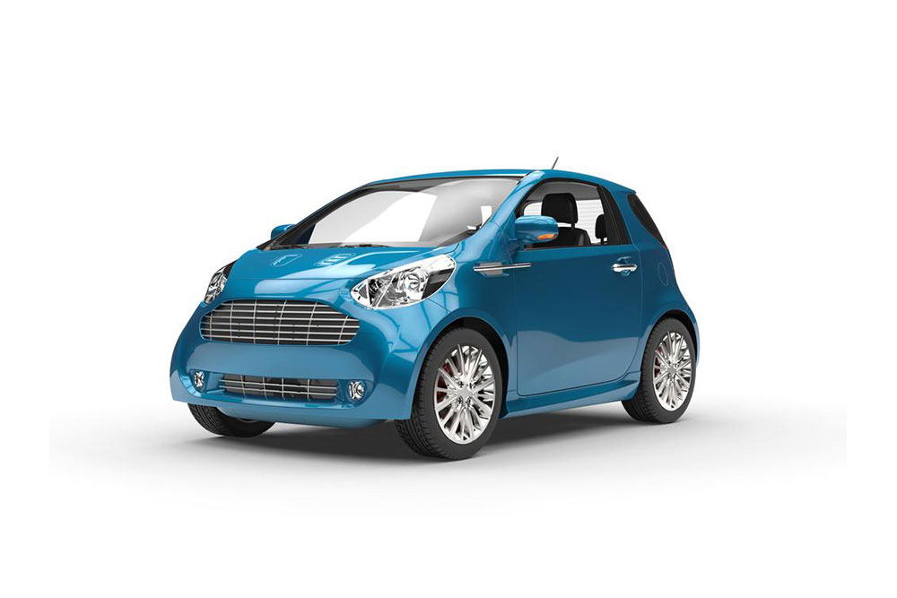 Top Deals on Premium Compact Cars You Can't Miss
