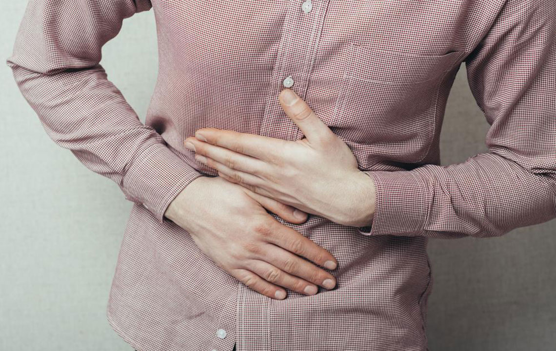 Top Strategies to Alleviate Diarrhea Quickly