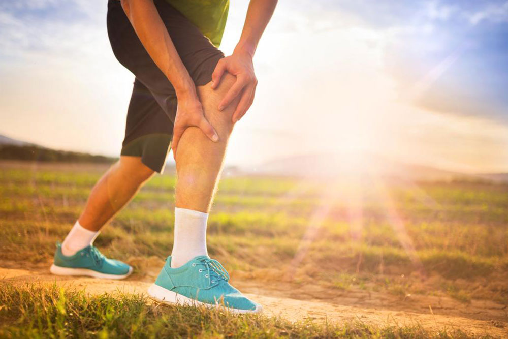 Foods to Avoid After an Arthritis Diagnosis