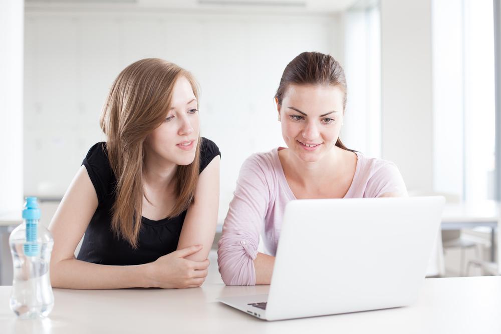 Guide to Finding Top-Ranked Online IT Degree Programs