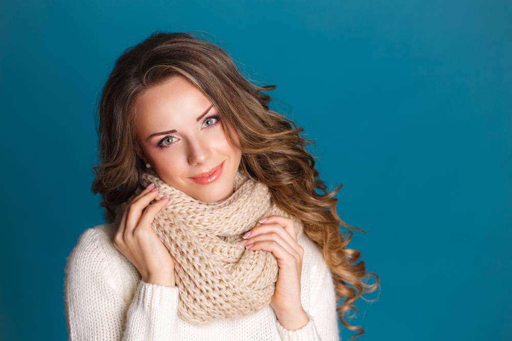 Top Natural Winter Skin Care Tips for a Healthy Glow