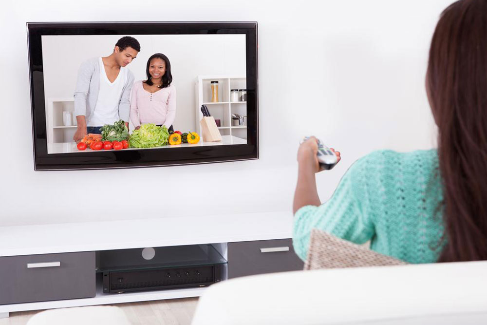 Best Televisions to Watch in 2024
