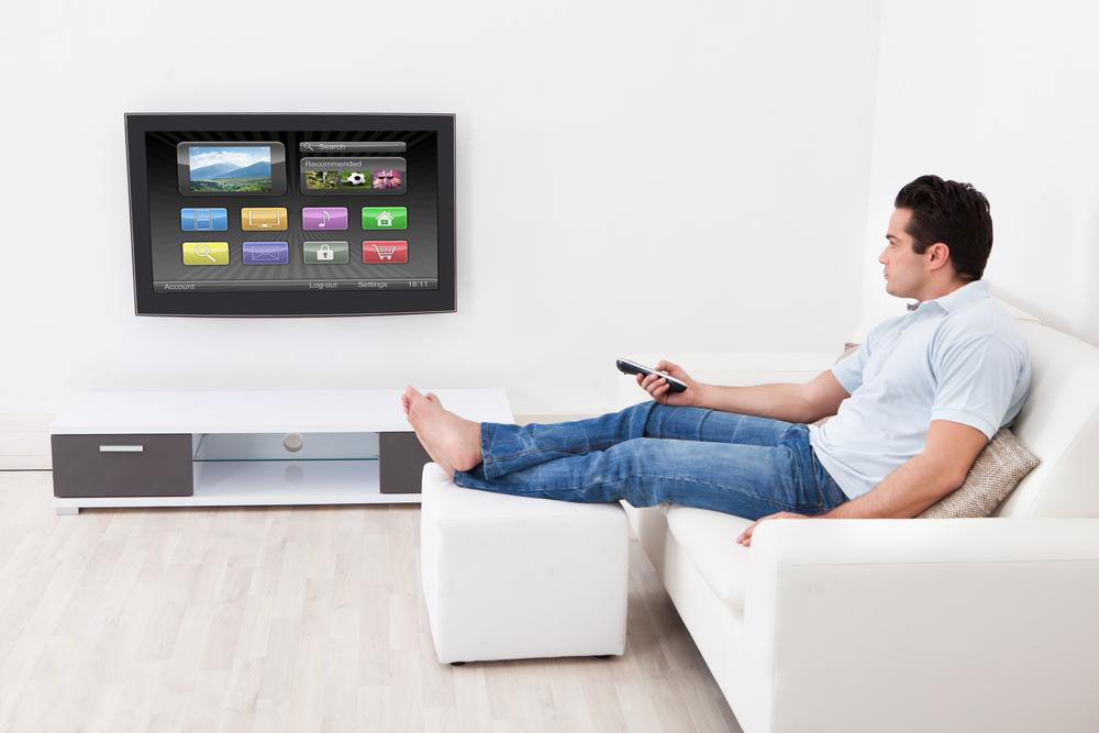 Top Compact LCD Televisions for Limited Spaces
