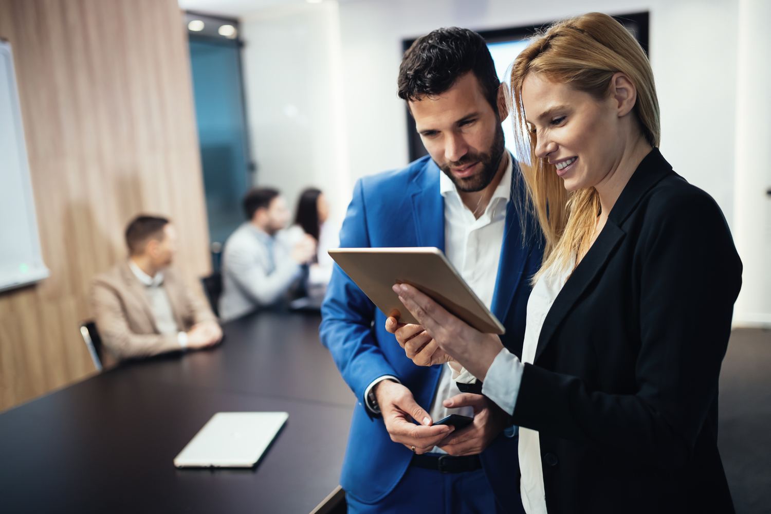 Effective Strategies to Enhance Your Business's Online Visibility and Growth