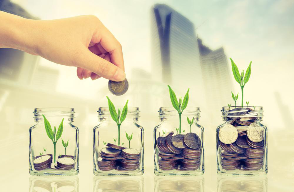 Top 10 Short-Term Investment Strategies for Secure and Profitable Growth