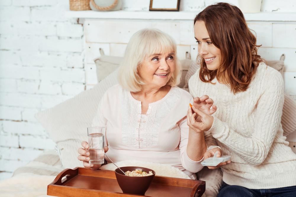 How to Select the Ideal Calcium Supplement for Your Health