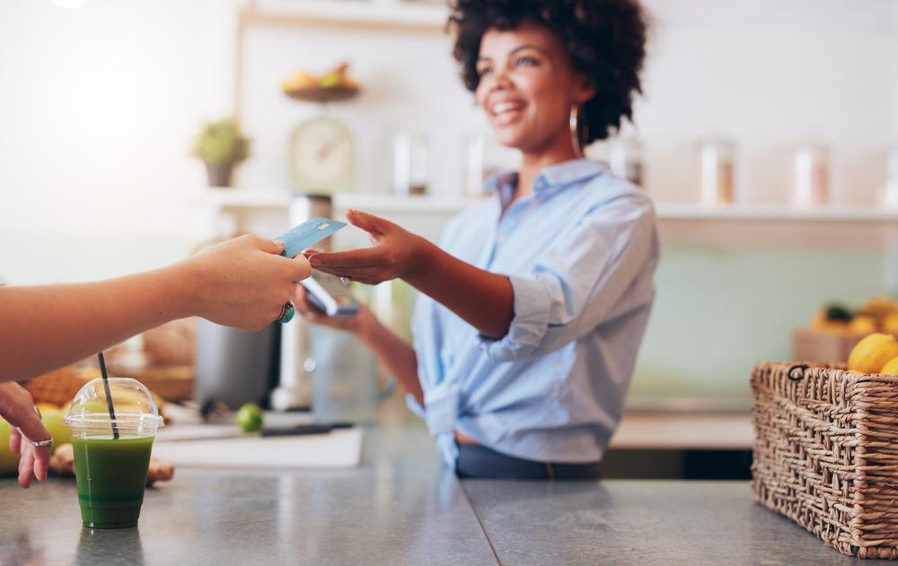 Essential Tips for Choosing the Right Savings Account