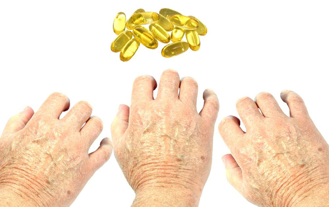 Comprehensive Strategies for Managing and Treating Hepatitis C Effectively