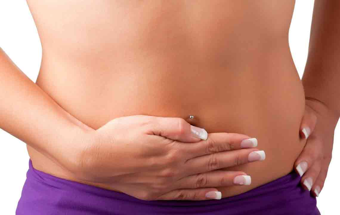 Effective Strategies for Managing Irritable Bowel Syndrome