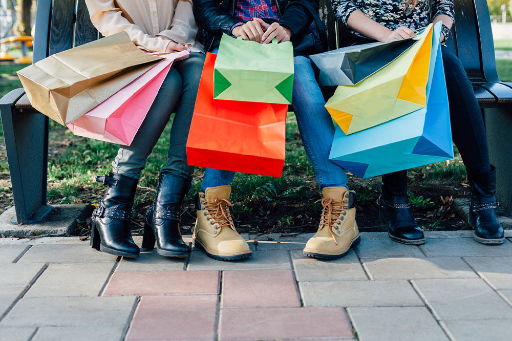 Early Black Friday and Cyber Monday Deals of 2021 You Can't Miss