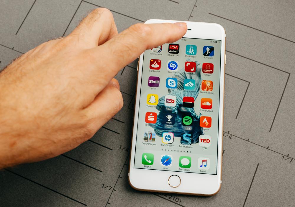 Essential Tips for Purchasing a Used Apple iPhone