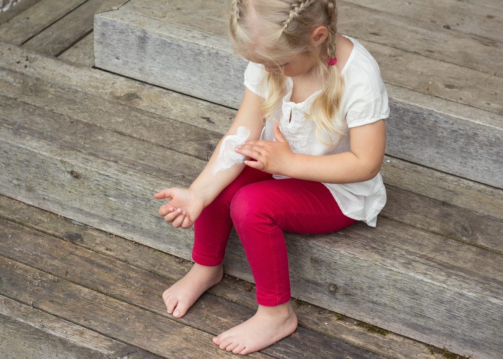 Essential Insights into Skin Rashes and Remedies