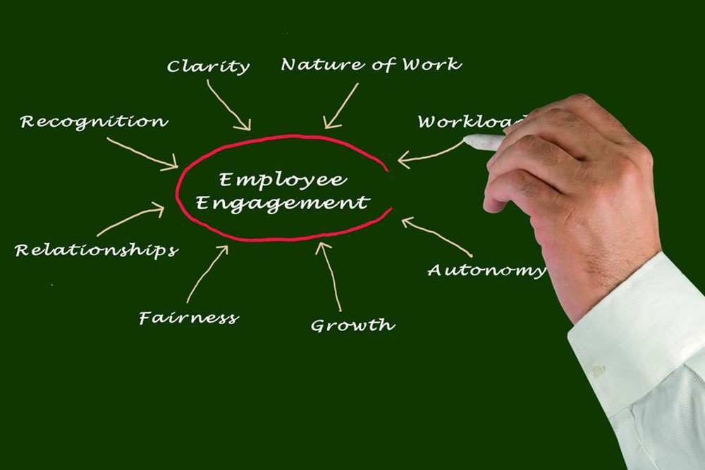 Comprehensive Guide to Modern Payroll Services: Enhancing Business Efficiency