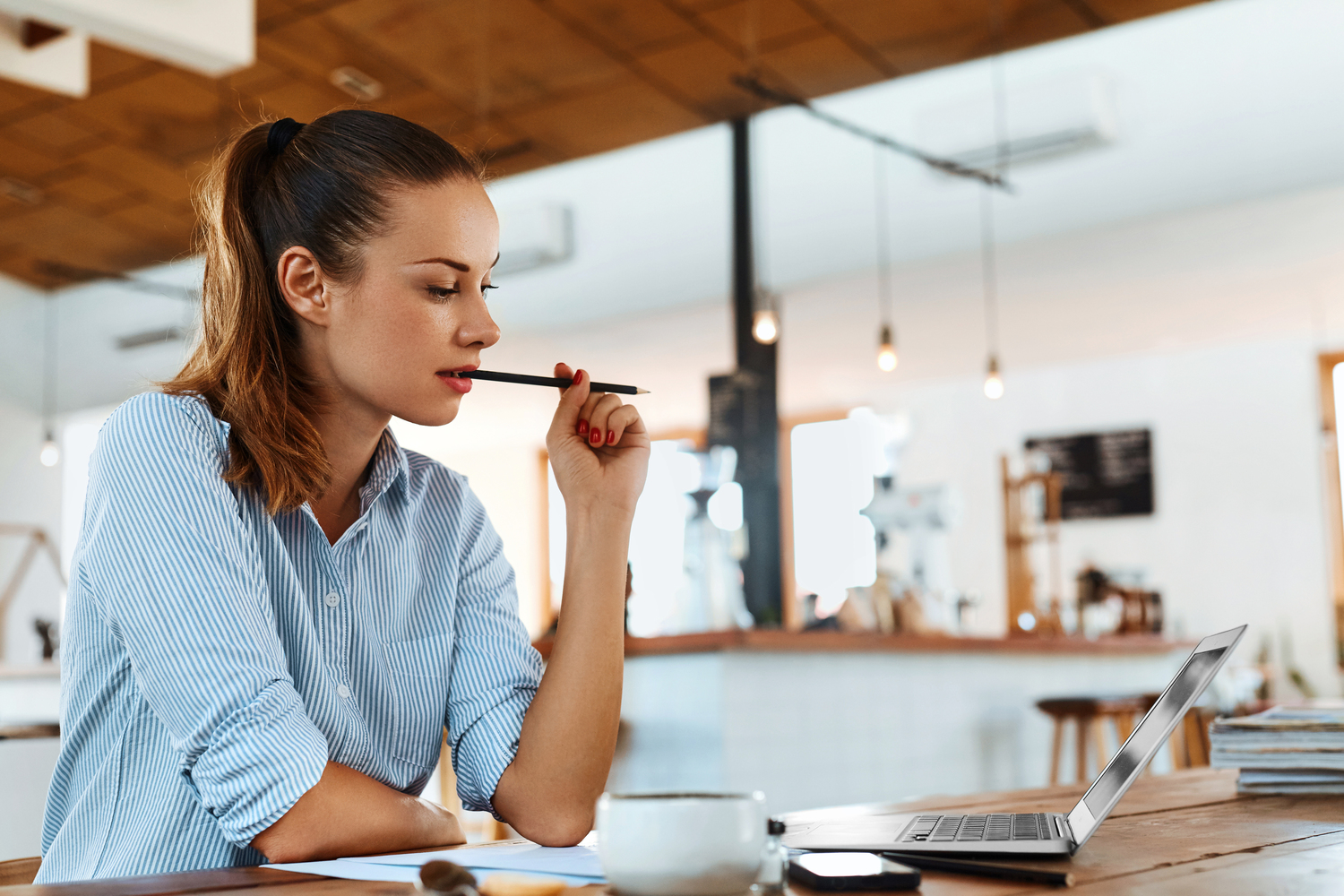 Complete Guide to Tax Filing: Benefits, Essential Documents, and Digital Solutions