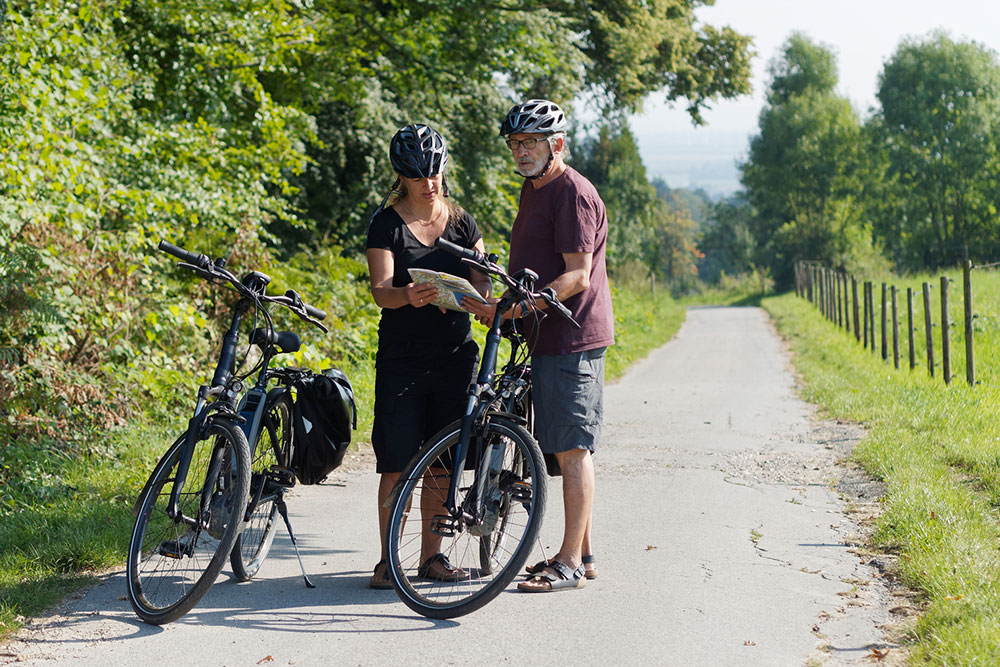 6 Strategies to Purchase an E-Bike Without an Initial Down Payment