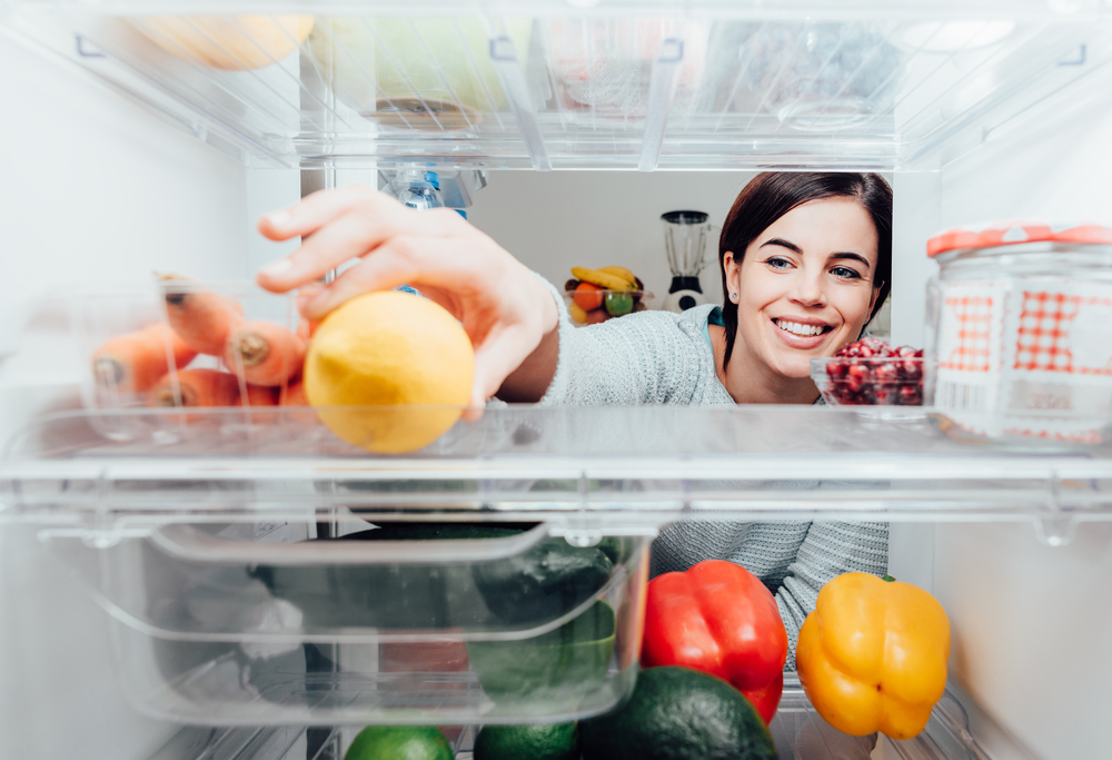 Comprehensive Guide to Refrigerator Maintenance for Optimal Food Freshness