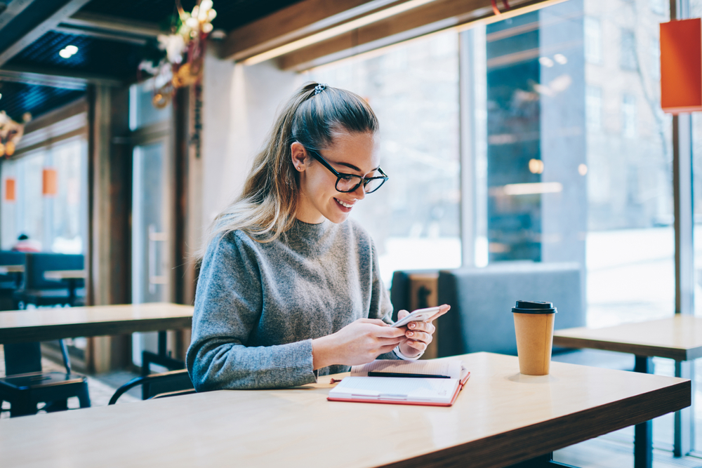 Top Unlimited Mobile Phone Plans for 2024: A Comprehensive Guide to the Best Deals