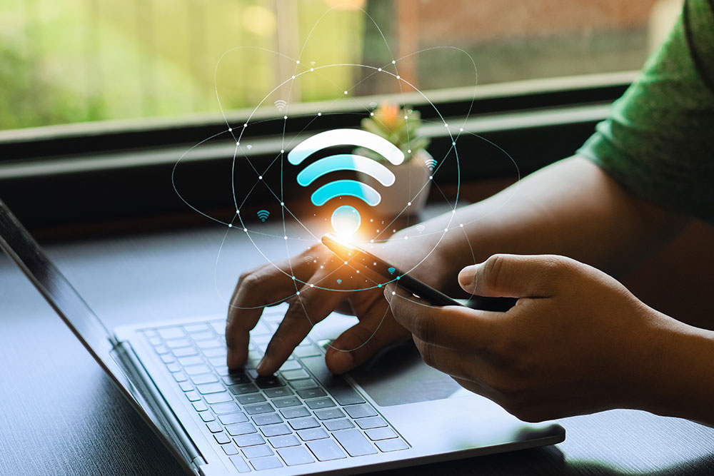 Essential Guide to Selecting the Perfect Wireless Internet Service