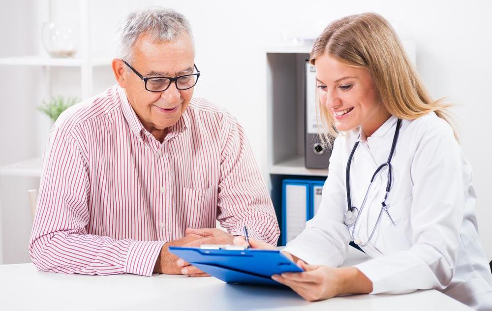 Top Miracle Ear Hearing Devices for Clearer Hearing