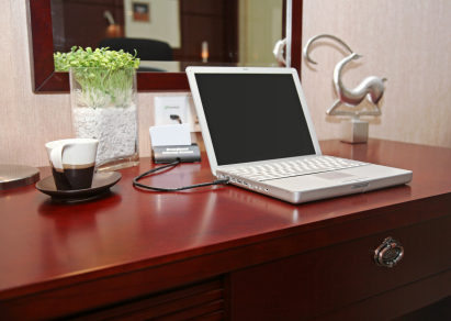 Exclusive Deals on HP Laptops: Unbeatable Discounts Available Now