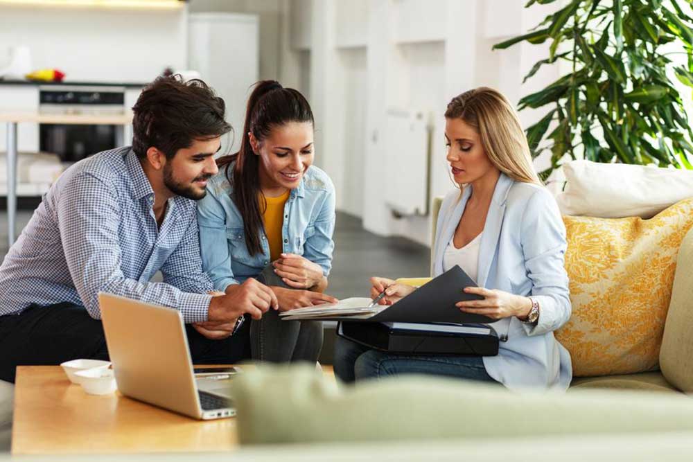 Essential Guide for First-Time Homebuyers: Navigating Mortgages