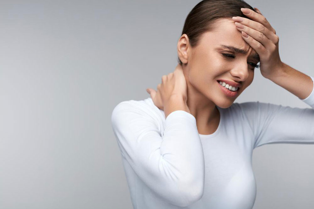 Understanding Fever Temperature Guidelines and Home Remedies for Cold Sores