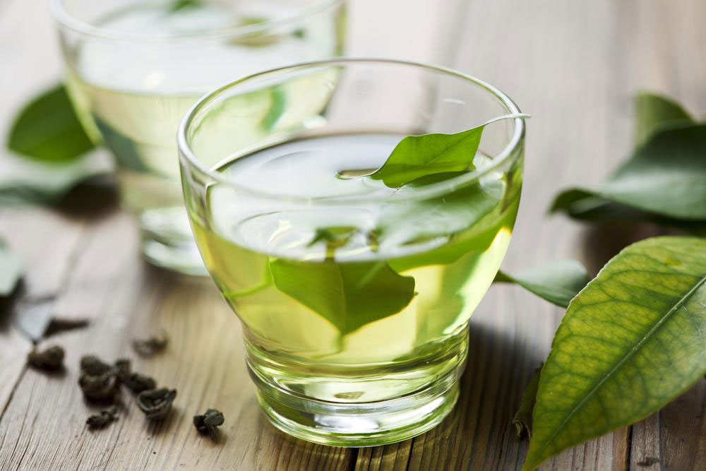Natural Approaches to Healing Gum Infections