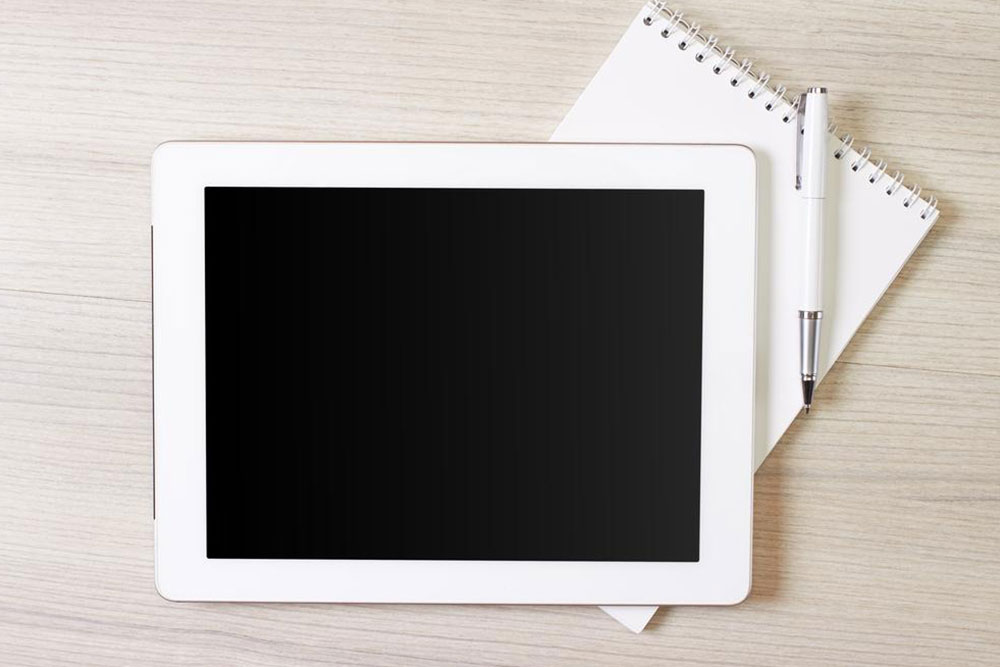 Essential Tips for Choosing the Perfect iPad 2 Case