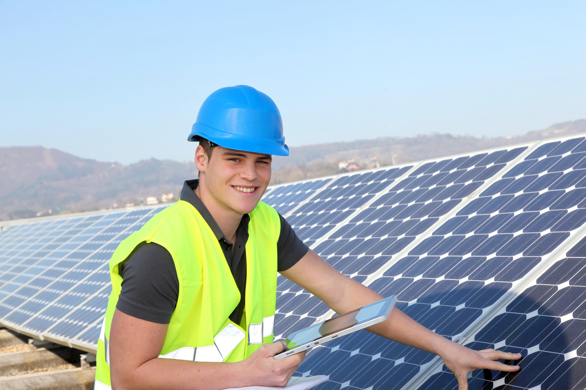 Mexico's Solar Power Boom: Unlocking Renewable Energy Opportunities