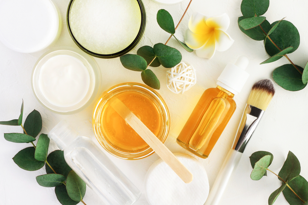 7 Homemade Natural Toner Recipes for Radiant Skin