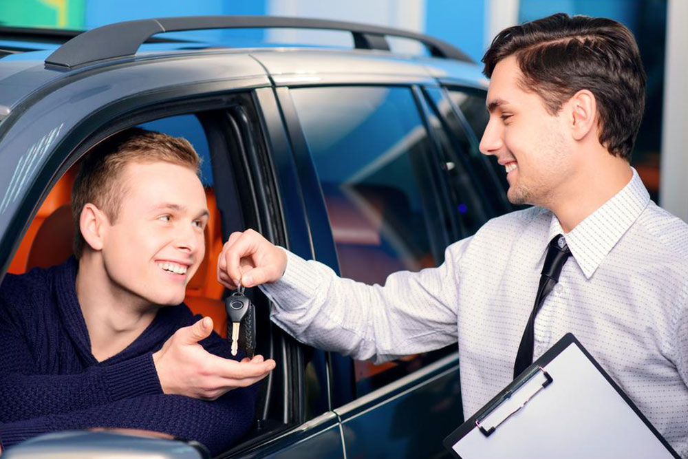 Top 4 Online Defensive Driving Courses to Improve Your Road Safety