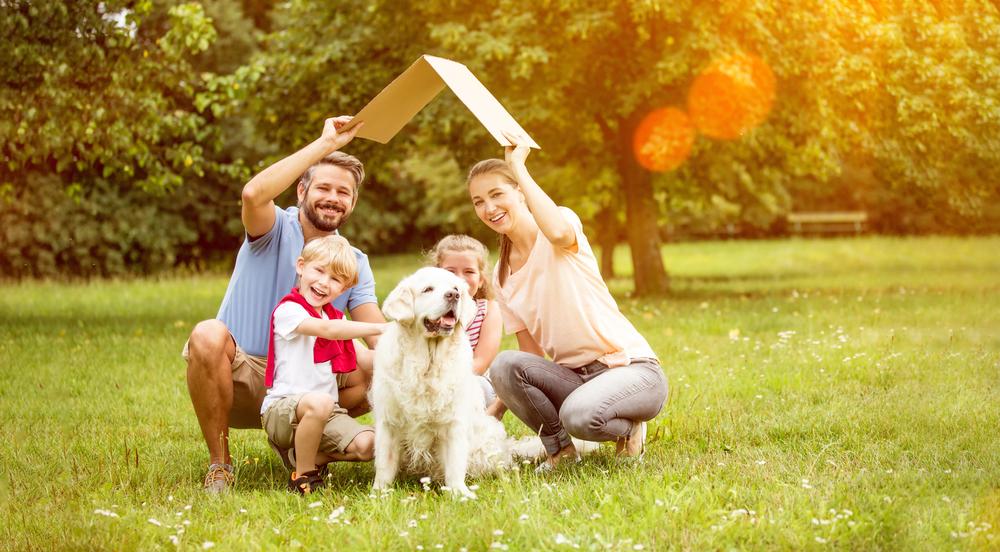 Important Tips Before Buying a Prefabricated Home