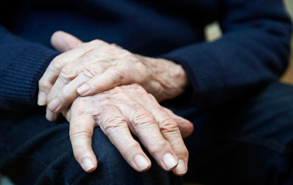 Comprehensive Overview of Parkinson's Disease Progression and Stages