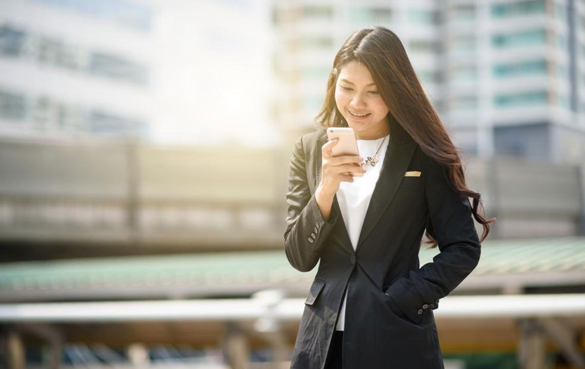 Streamlining Office Operations with Virtual Phone Systems
