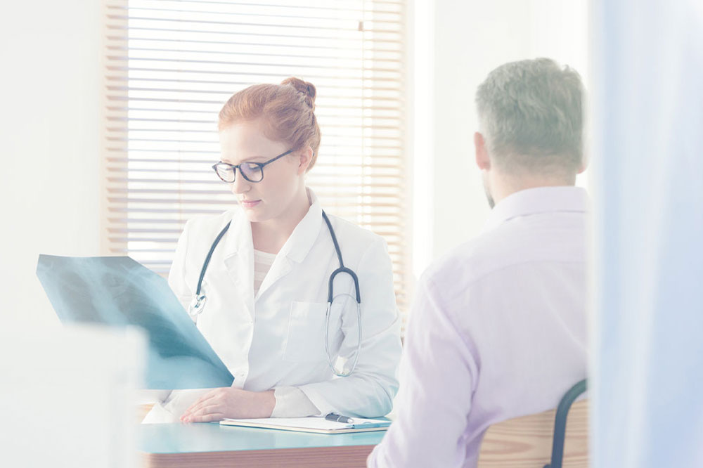 Essential Tips for Selecting a Compassionate Pulmonologist