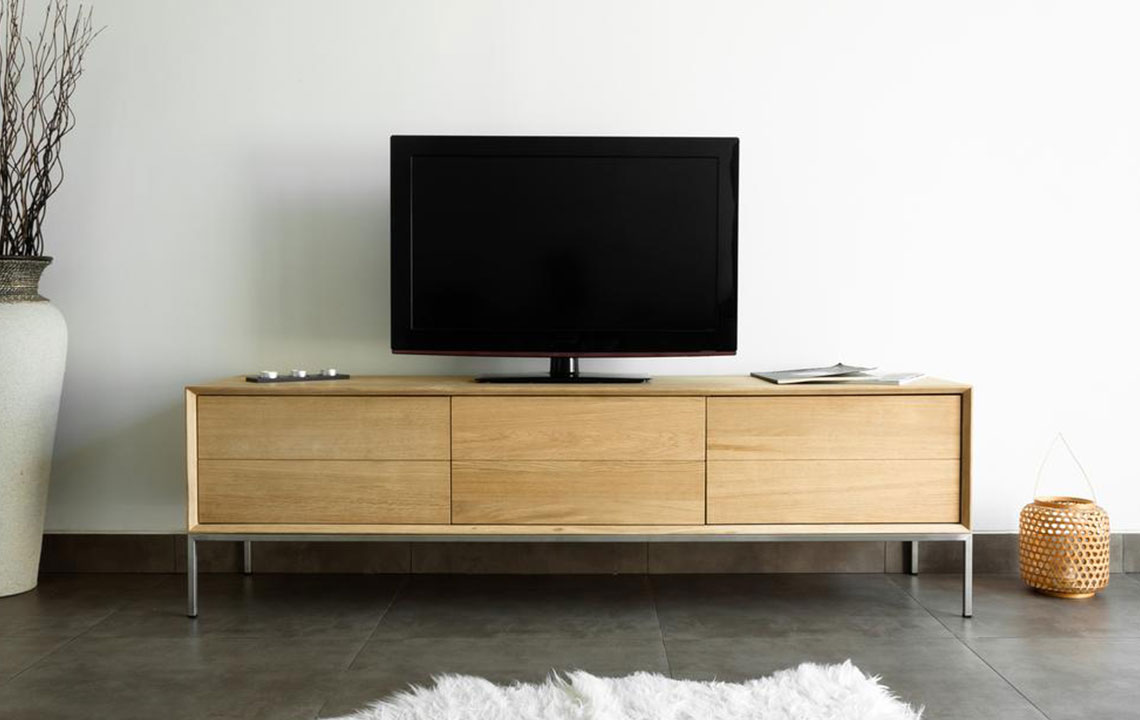 Understanding Smart TVs: The Future of Home Entertainment
