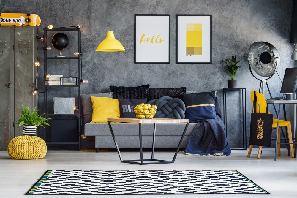 Ultimate Guide to Selecting the Perfect Modern Sofa for Your Home