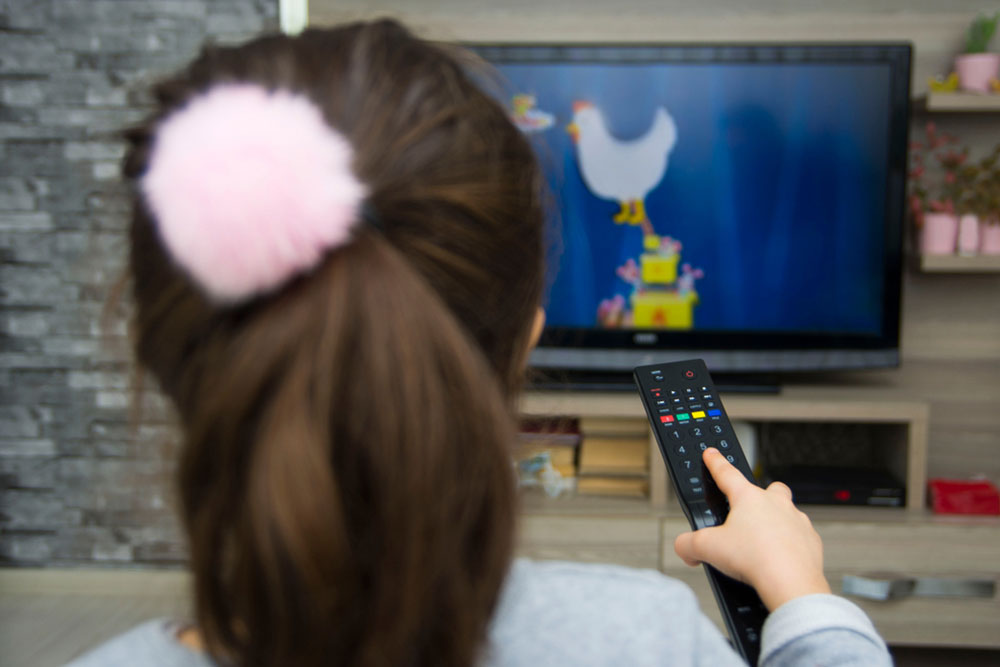 Top 5 Discounted Televisions You Should Consider