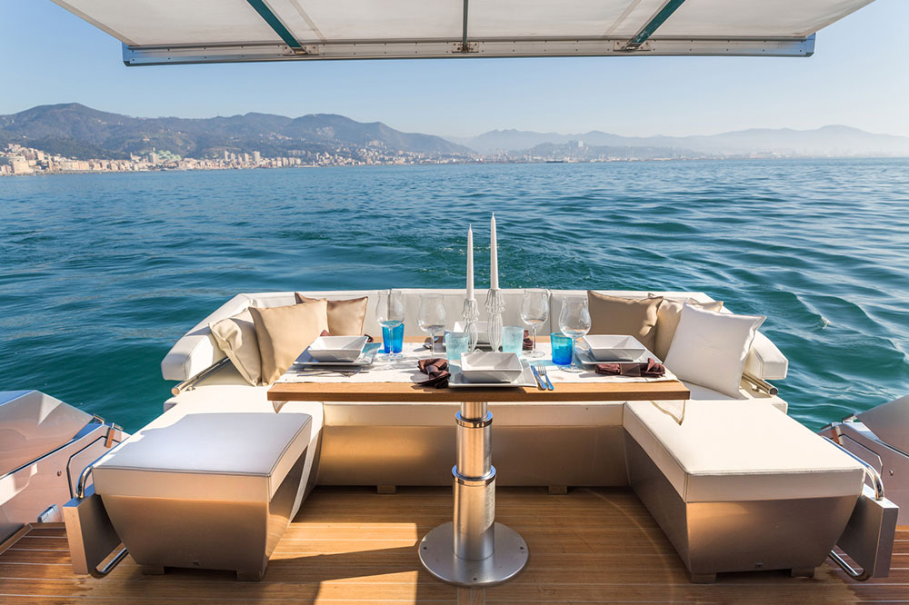 Expert Strategies for Finding and Booking Last-Minute Cruise Deals