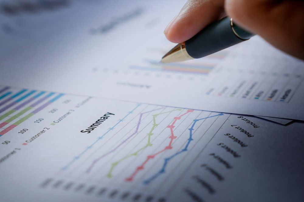 Fundamentals of Forex Trading for Beginners
