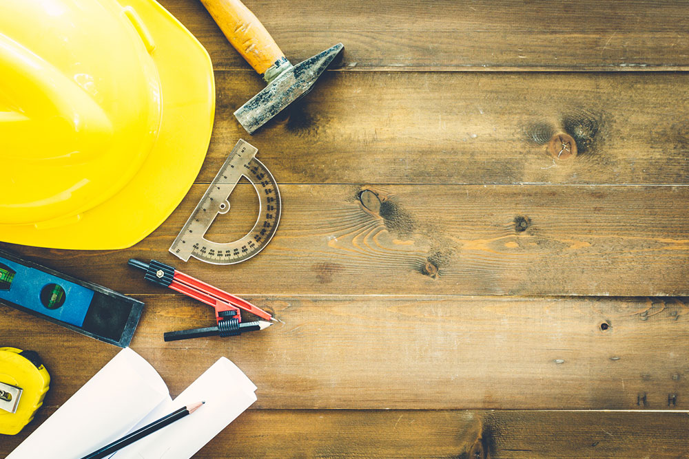Essential Guidelines for Selecting Top Construction and Renovation Experts