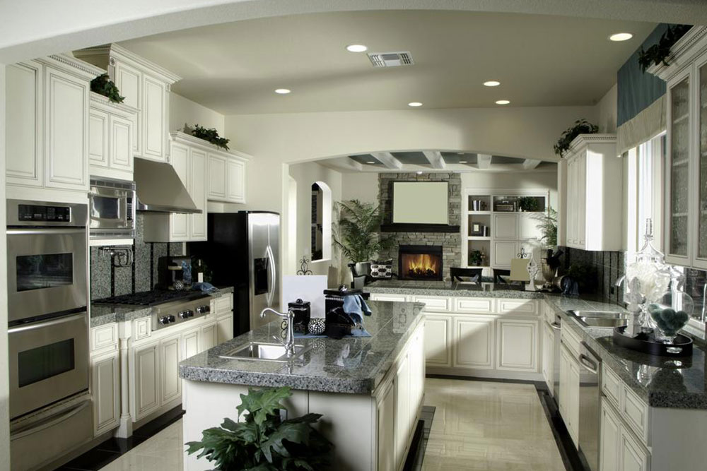 Benefits of Purchasing Kitchen Combo Deals Online for Your Home